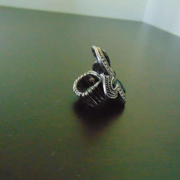 Custom Jewelry-ring - Picture 3 of 10